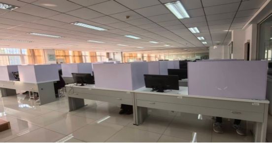 bevictor伟德官网