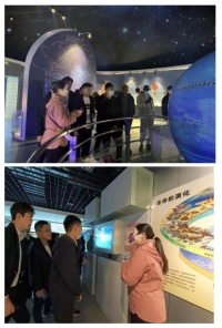 bevictor伟德官网