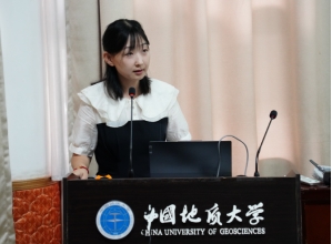 bevictor伟德官网