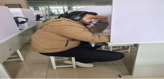 bevictor伟德官网