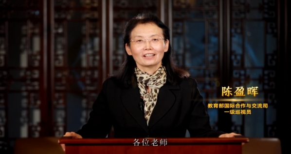 bevictor伟德官网