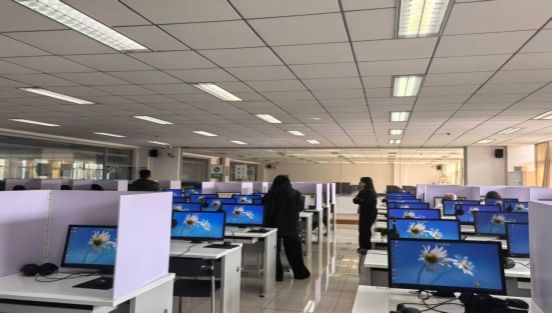 bevictor伟德官网