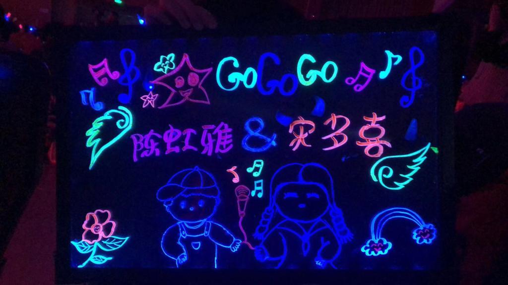 bevictor伟德官网