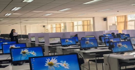 bevictor伟德官网