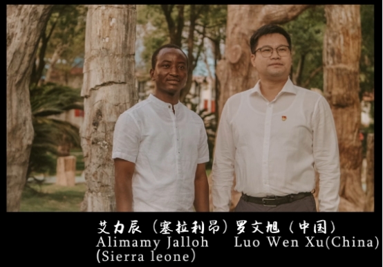 bevictor伟德官网