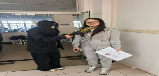 bevictor伟德官网