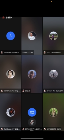 bevictor伟德官网