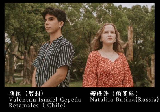 bevictor伟德官网