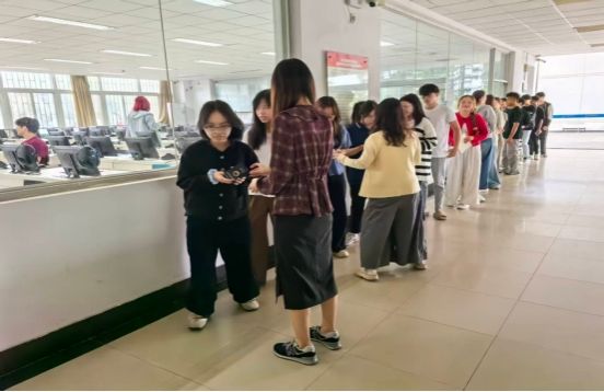 bevictor伟德官网