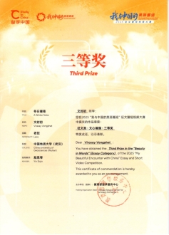 bevictor伟德官网
