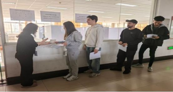 bevictor伟德官网