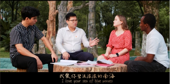 bevictor伟德官网