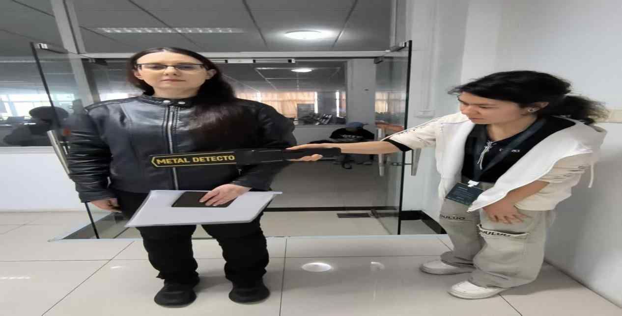 bevictor伟德官网