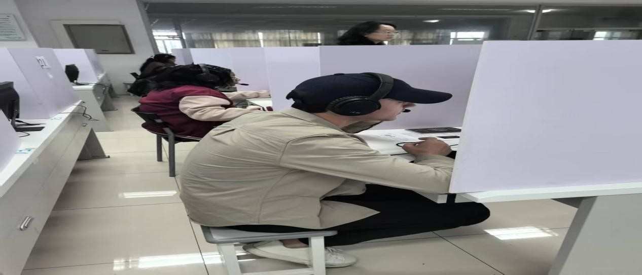 bevictor伟德官网