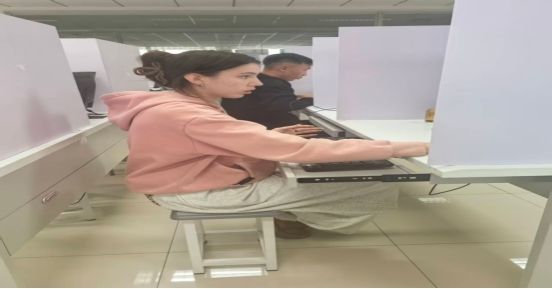 bevictor伟德官网