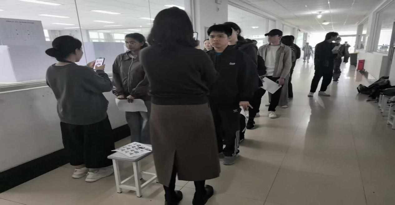 bevictor伟德官网