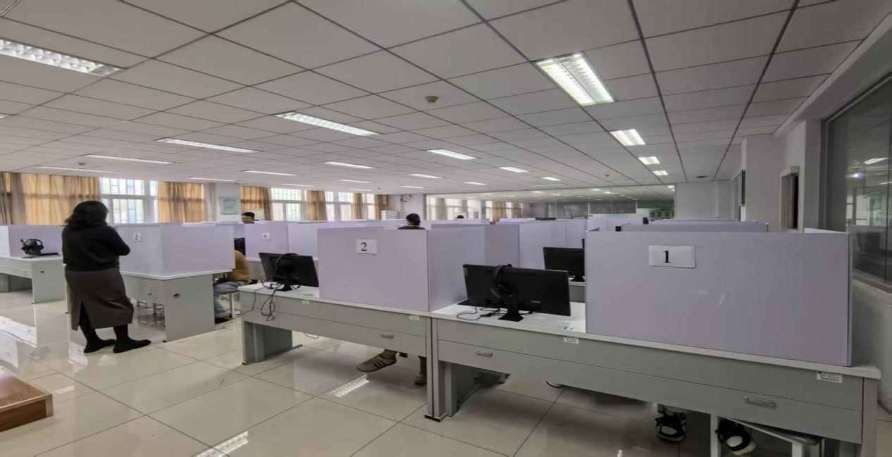 bevictor伟德官网